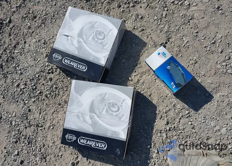 2006 Toyota Tundra Double Cab Sr5 from USA, damaged, VIN 5TBDT44126S540936